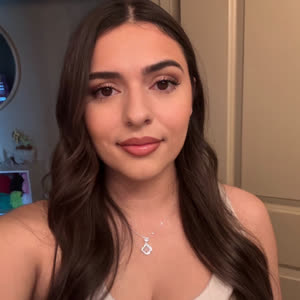 Source: profile picture from 2025-05-26