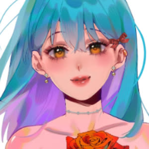 Source: profile picture from 2025-05-26