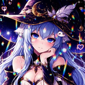Source: profile picture from 2026-05-04