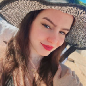 Source: profile picture from 2025-09-18
