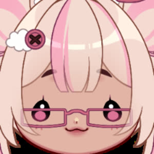 Source: profile picture from 2025-09-04