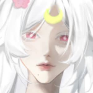 Source: profile picture from 2026-05-18