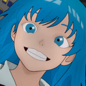 Source: profile picture from 2024-04-11