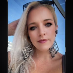 Source: profile picture from 2026-01-19