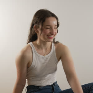 Source: profile picture from 2025-09-04