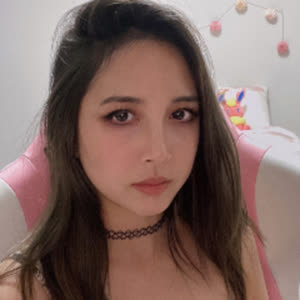 Source: profile picture from 2022-11-20