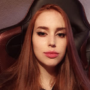 Source: profile picture from 2022-11-20