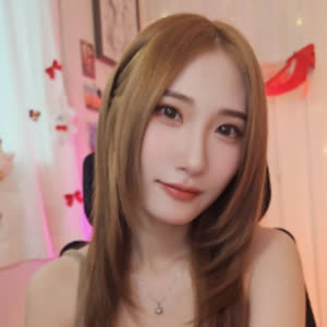 Source: profile picture from 2026-07-30