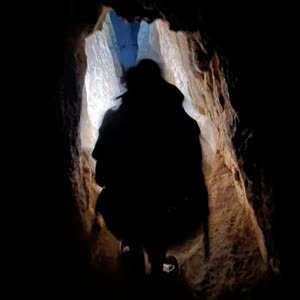 Source: profile picture from 2022-12-19
