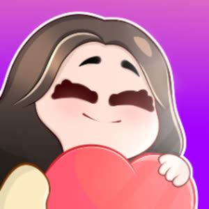 Source: profile picture from 2022-12-29
