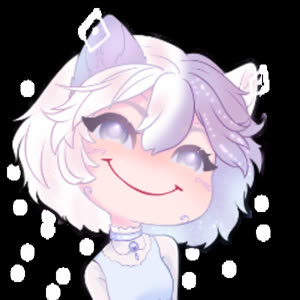 Source: profile picture from 2025-05-26