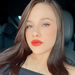 Source: profile picture from 2023-06-08