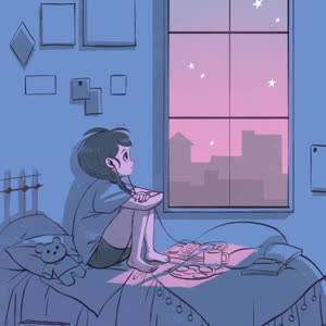 Source: profile picture from 2022-11-21