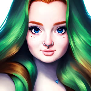 Source: profile picture from 2024-08-05