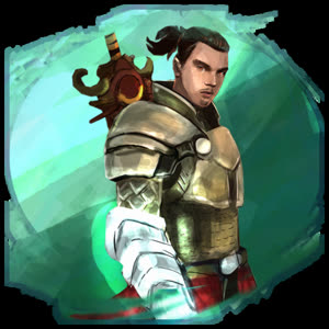 Source: profile picture from 2022-11-20