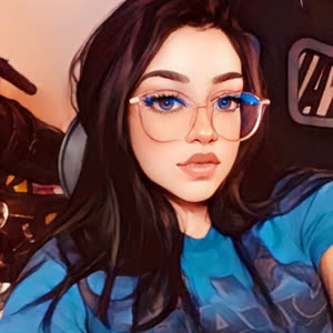 Source: profile picture from 2025-05-26