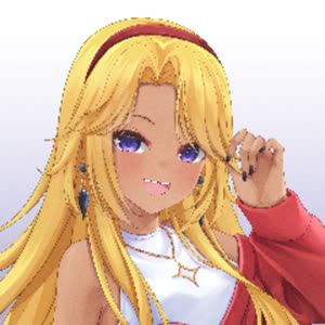 Source: profile picture from 2026-08-20