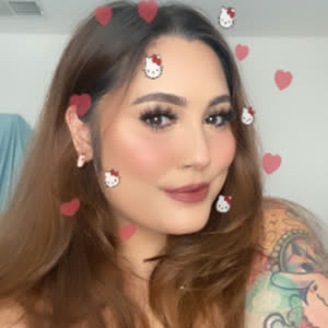 Source: profile picture from 2023-08-03