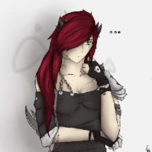 Source: profile picture from 2024-06-03