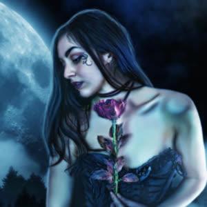 Source: profile picture from 2024-07-22