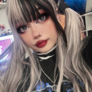 Source: profile picture from 2024-11-28
