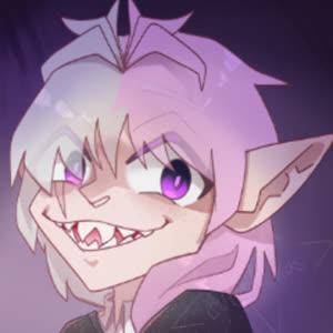 Source: profile picture from 2025-01-06