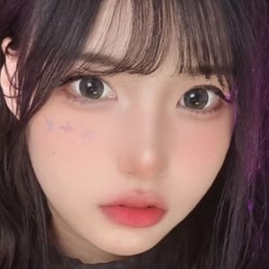 Source: profile picture from 2026-01-19