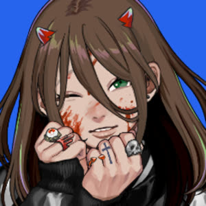 Source: profile picture from 2024-12-19