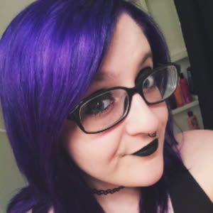 Source: profile picture from 2024-12-02