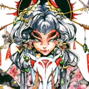 Source: profile picture from 2022-11-20