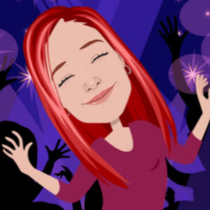 Source: profile picture from 2022-11-20