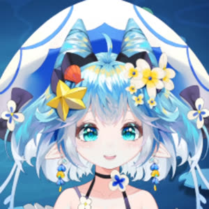 Source: profile picture from 2025-06-09