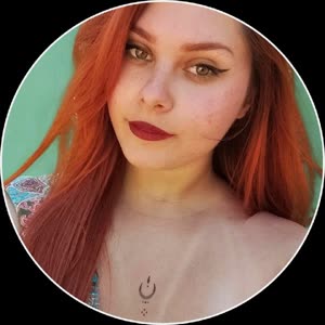 Source: profile picture from 2025-09-04