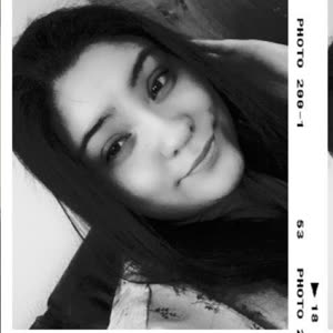 Source: profile picture from 2023-04-17