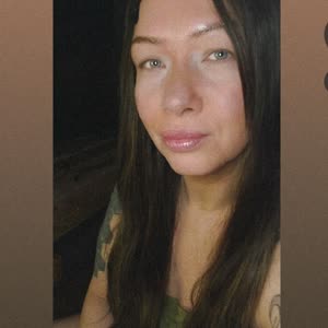 Source: profile picture from 2026-01-19