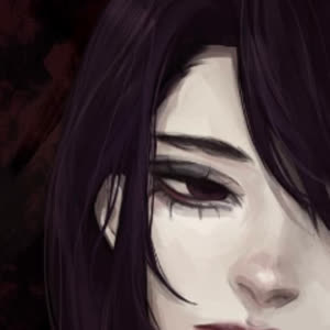 Source: profile picture from 2026-10-05