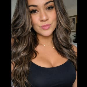 Source: profile picture from 2026-01-19