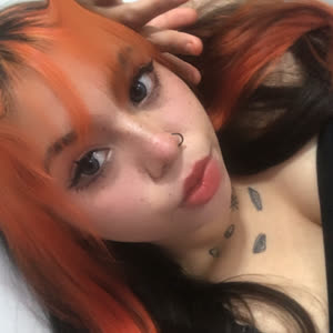 Source: profile picture from 2023-08-14