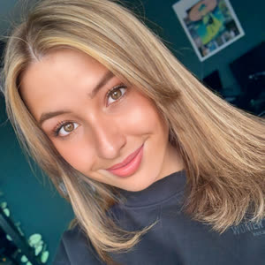 Source: profile picture from 2025-06-09
