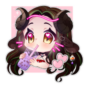 Source: profile picture from 2024-10-07