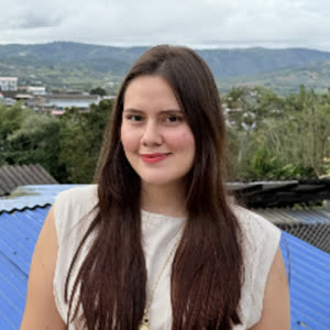 Source: profile picture from 2026-01-19