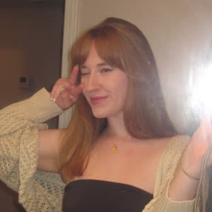 Source: profile picture from 2025-09-04