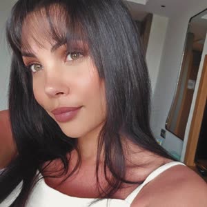 Source: profile picture from 2025-09-04