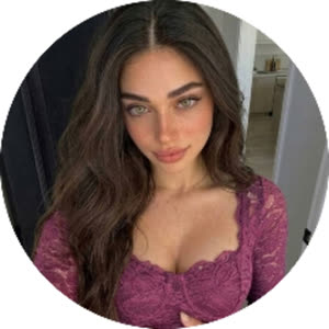 Source: profile picture from 2026-10-08