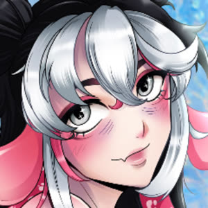 Source: profile picture from 2026-07-09