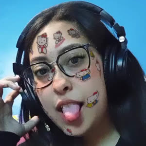 Source: profile picture from 2025-09-04