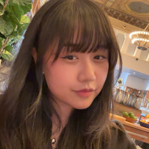 Source: profile picture from 2026-04-16