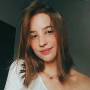 Source: profile picture from 2022-11-20