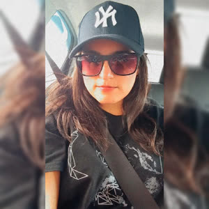 Source: profile picture from 2022-11-20