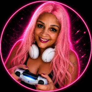 Source: profile picture from 2026-05-07